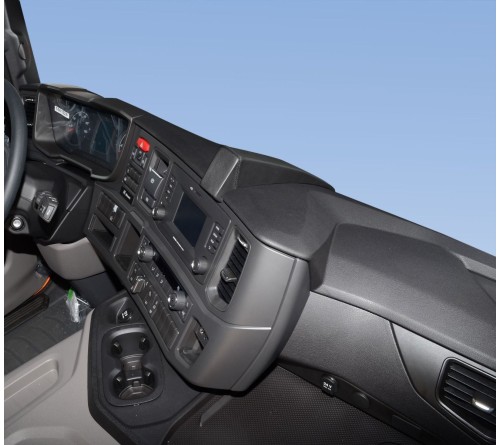 Kuda console Scania G/S/R/P/L-serie 16-24 NAVI