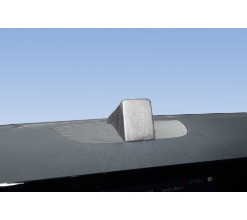 Kuda console Mercedes Benz B-Class 19- NAVI