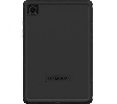 Otterbox Defender Case Samsung Galaxy Tab A8 - Zwart