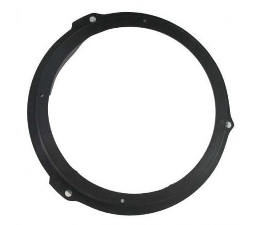 Speakerring set Ford C-max/Focus 2010- front 165mm