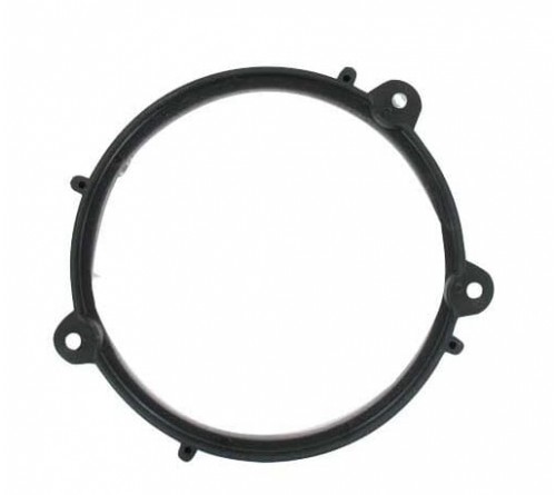 Speakerring set Mercedes Sprinter/ VW Crafter/ Twingo 165mm