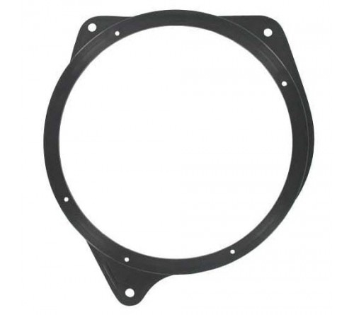 Speakerring set Seat Ibiza 99-04 Cordoba 99-02 165mm