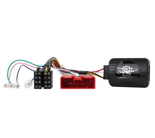 ST.W.BED. Mazda 2 03-14  3 04-13   CX-5 12-21  MX5 99-15