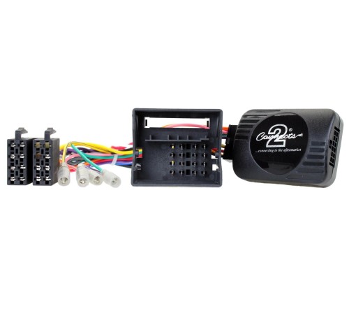 ST.W.BED. Mercedes A-Class C  CLK 04 - B  ML 05- Vito