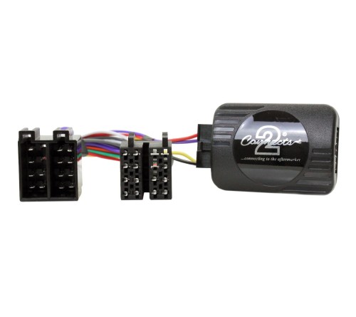 ST.W.BED. Opel Agila  Zafira