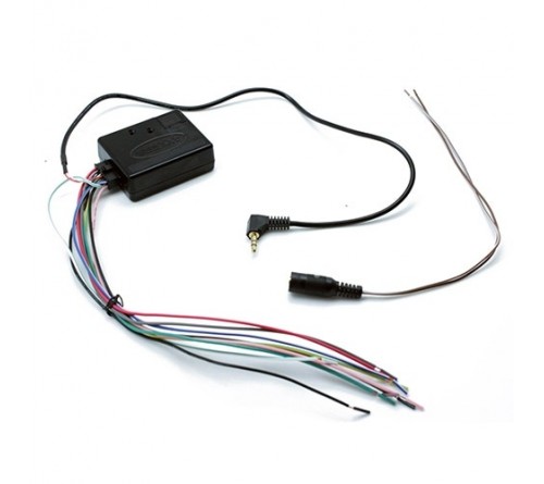 ST.W.BED. Universeel (vooral american cars)