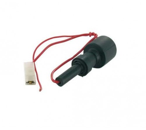 hoofdstroom filter 12v