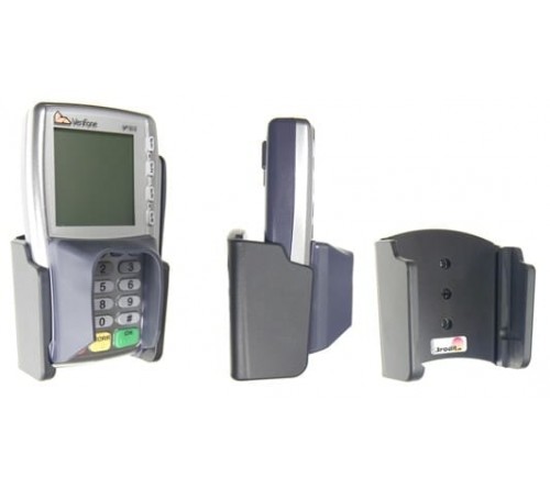Brodit houder VeriFone VX810 NO SWIVEL