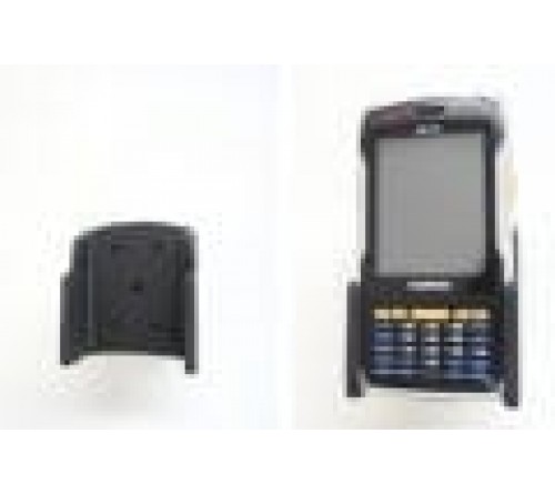 Brodit houder Nautiz X5/Pidion BIP-6000 met swivel