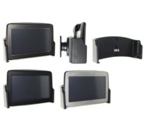 Brodit houder TomTom Via 110/ 120 / 120 LIVE