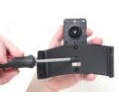 Brodit houder TomTom Via 110/ 120 / 120 LIVE