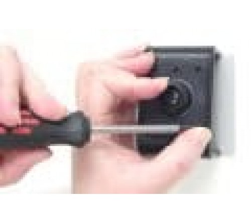 Brodit houder TomTom Via 110/ 120 / 120 LIVE