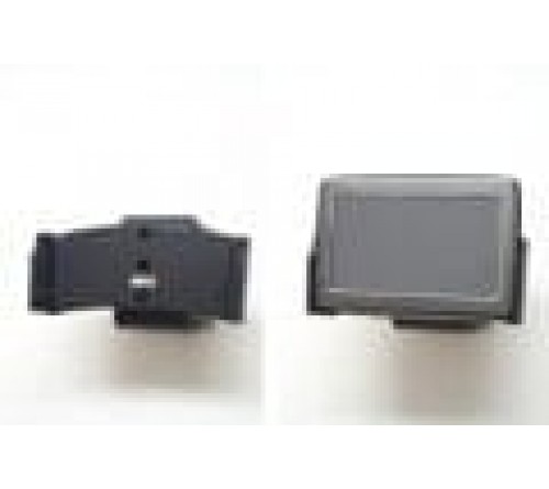 Brodit houder TomTom Via 110/ 120 / 120 LIVE