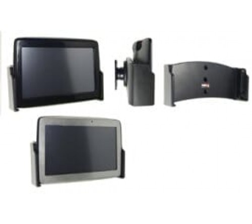 Brodit houder TomTom Via 125/ 125 LIVE
