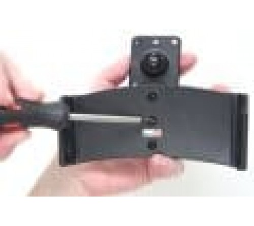 Brodit houder TomTom Via 125/ 125 LIVE