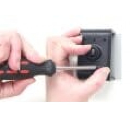 Brodit houder TomTom Via 125/ 125 LIVE