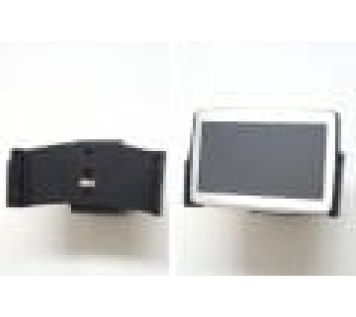 Brodit houder TomTom Via 125/ 125 LIVE