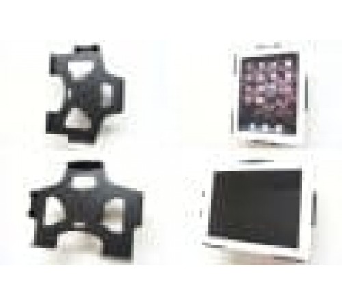 Brodit houder Apple iPad 2/3/4