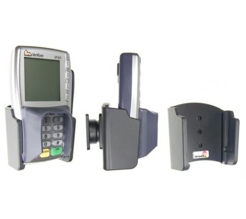 Brodit houder VeriFone VX810