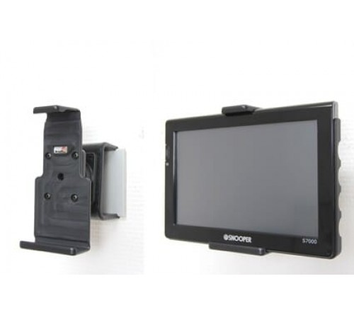 Brodit houder Snooper S7000