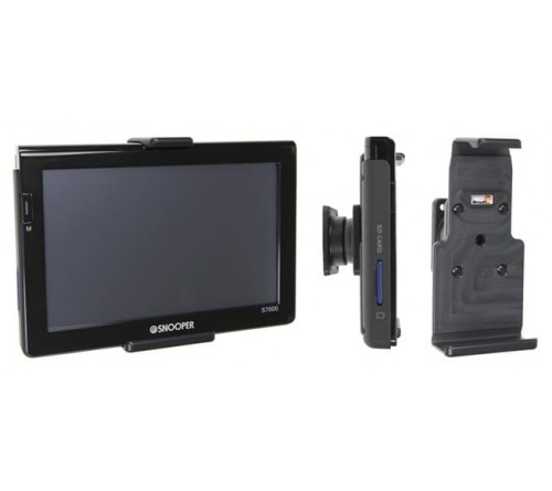 Brodit houder Snooper S7000