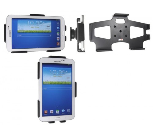Brodit houder Samsung Galaxy Tab 3 7.0 P3200