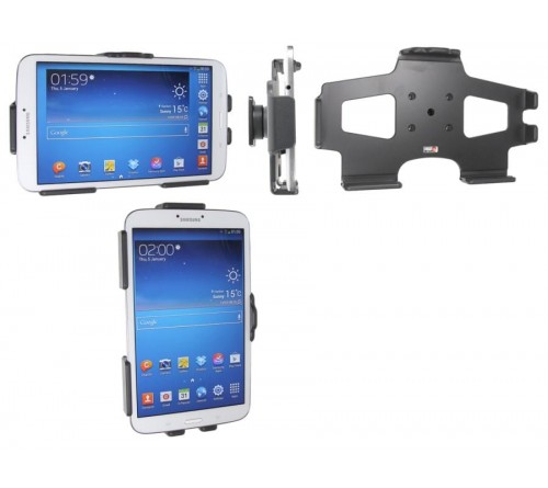 Brodit houder Samsung Galaxy Tab 3 8.0 SM-T310/T311/T315