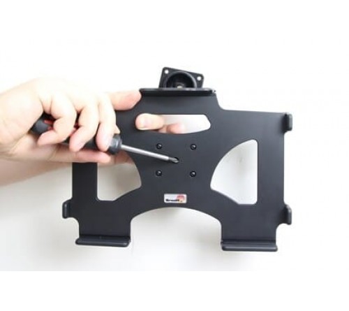 Brodit houder Apple iPad Air/ iPad 2017