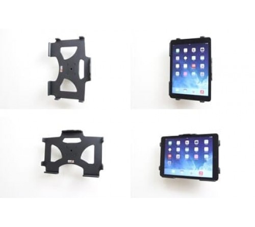 Brodit houder Apple iPad Air/ iPad 2017