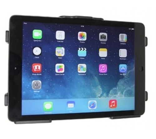 Brodit houder Apple iPad Air/ iPad 2017