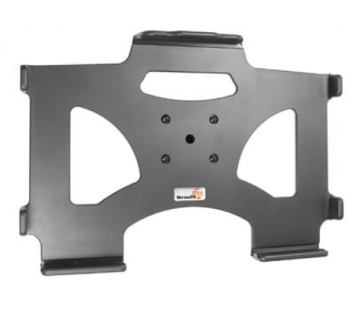 Brodit houder Apple iPad Air/ iPad 2017