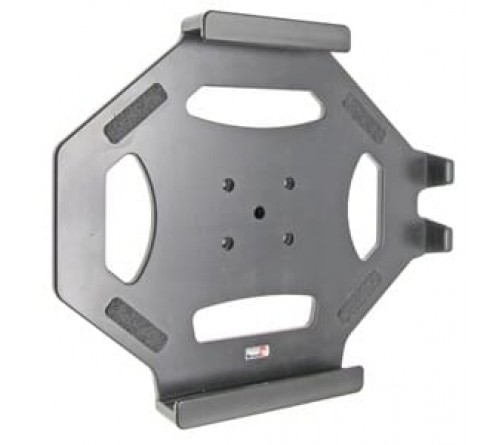 Brodit houder Apple iPad Air/iPad 2017 tbv Otterbox Defender