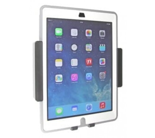 Brodit houder Apple iPad Air/iPad 2017 tbv Otterbox Defender