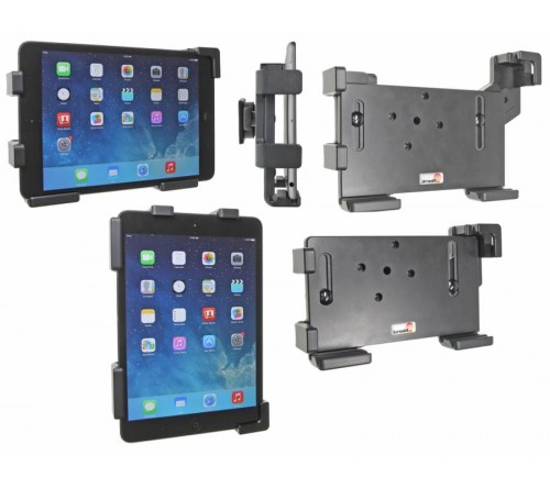 Brodit houder Universeel Tablet 185-245/108-173mm NO SKINS