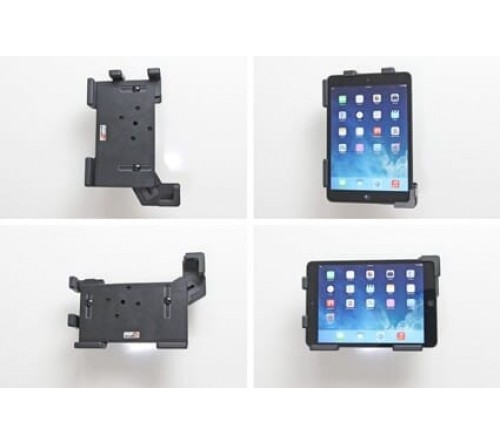 Brodit houder Universeel Tablet 185-245/108-173mm NO SKINS