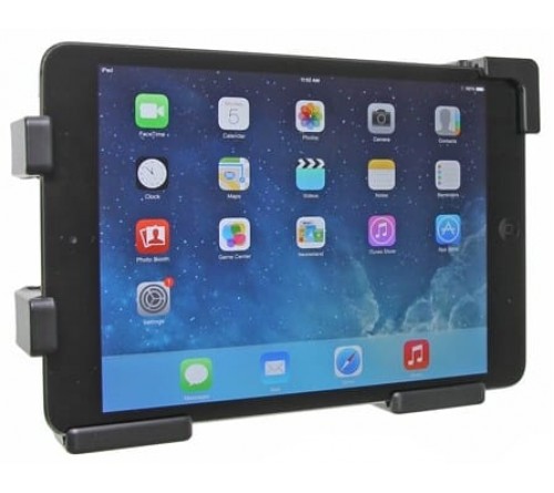 Brodit houder Universeel Tablet 185-245/108-173mm NO SKINS