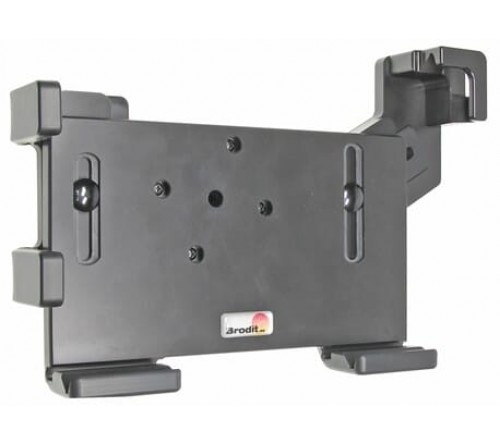 Brodit houder Universeel Tablet 185-245/108-173mm NO SKINS