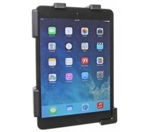 Brodit houder Universeel Tablet 185-245/108-173mm NO SKINS