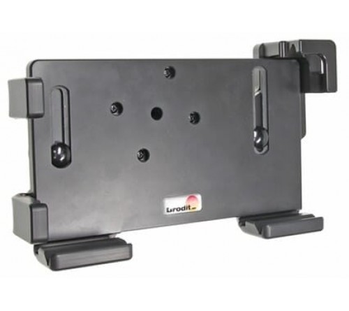 Brodit houder Universeel Tablet 185-245/108-173mm NO SKINS