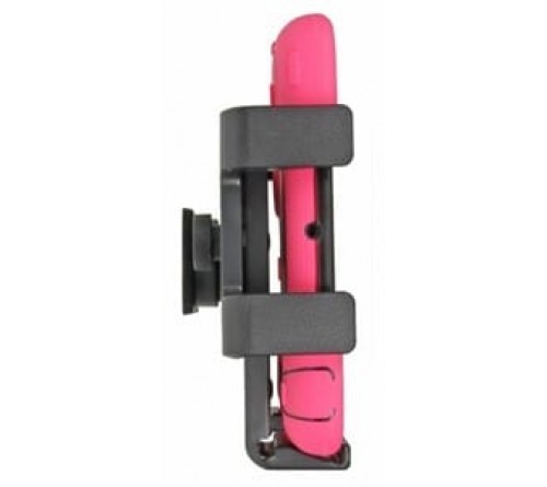 Brodit houder Universeel Tablet 185-245/108-173mm tbv SKINS