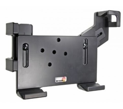 Brodit houder Universeel Tablet 185-245/108-173mm tbv SKINS