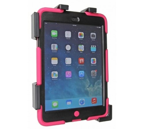 Brodit houder Universeel Tablet 185-245/108-173mm tbv SKINS