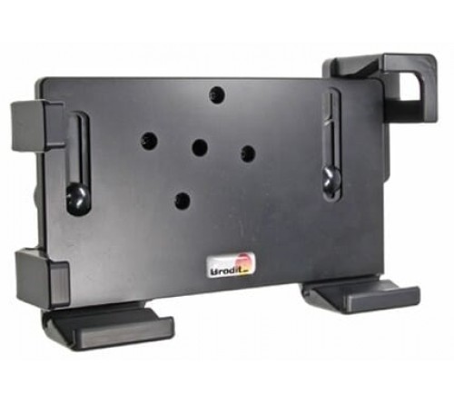 Brodit houder Universeel Tablet 185-245/108-173mm tbv SKINS