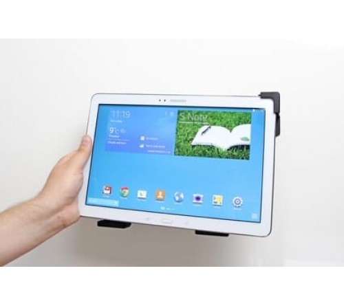 Brodit Houder Universeel Tablet 226-309/151-226mm NO SKINS
