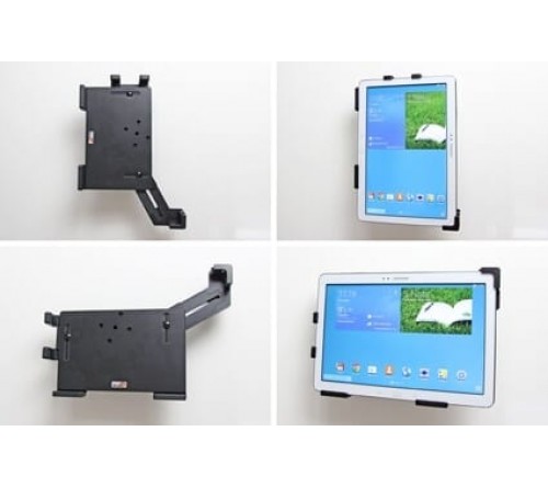 Brodit Houder Universeel Tablet 226-309/151-226mm NO SKINS