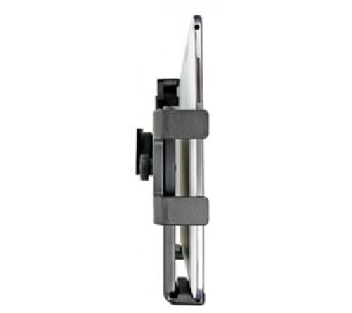 Brodit Houder Universeel Tablet 226-309/151-226mm NO SKINS