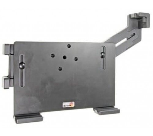 Brodit Houder Universeel Tablet 226-309/151-226mm NO SKINS