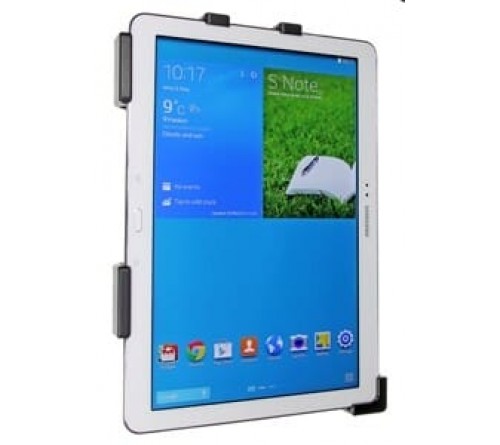 Brodit Houder Universeel Tablet 226-309/151-226mm NO SKINS