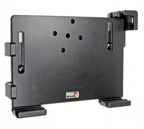Brodit Houder Universeel Tablet 226-309/151-226mm NO SKINS