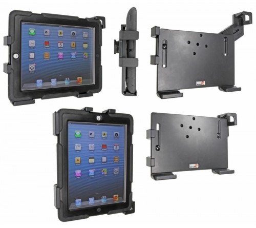 Brodit Houder Universeel Tablet 226-309/151-226mm tbv SKINS